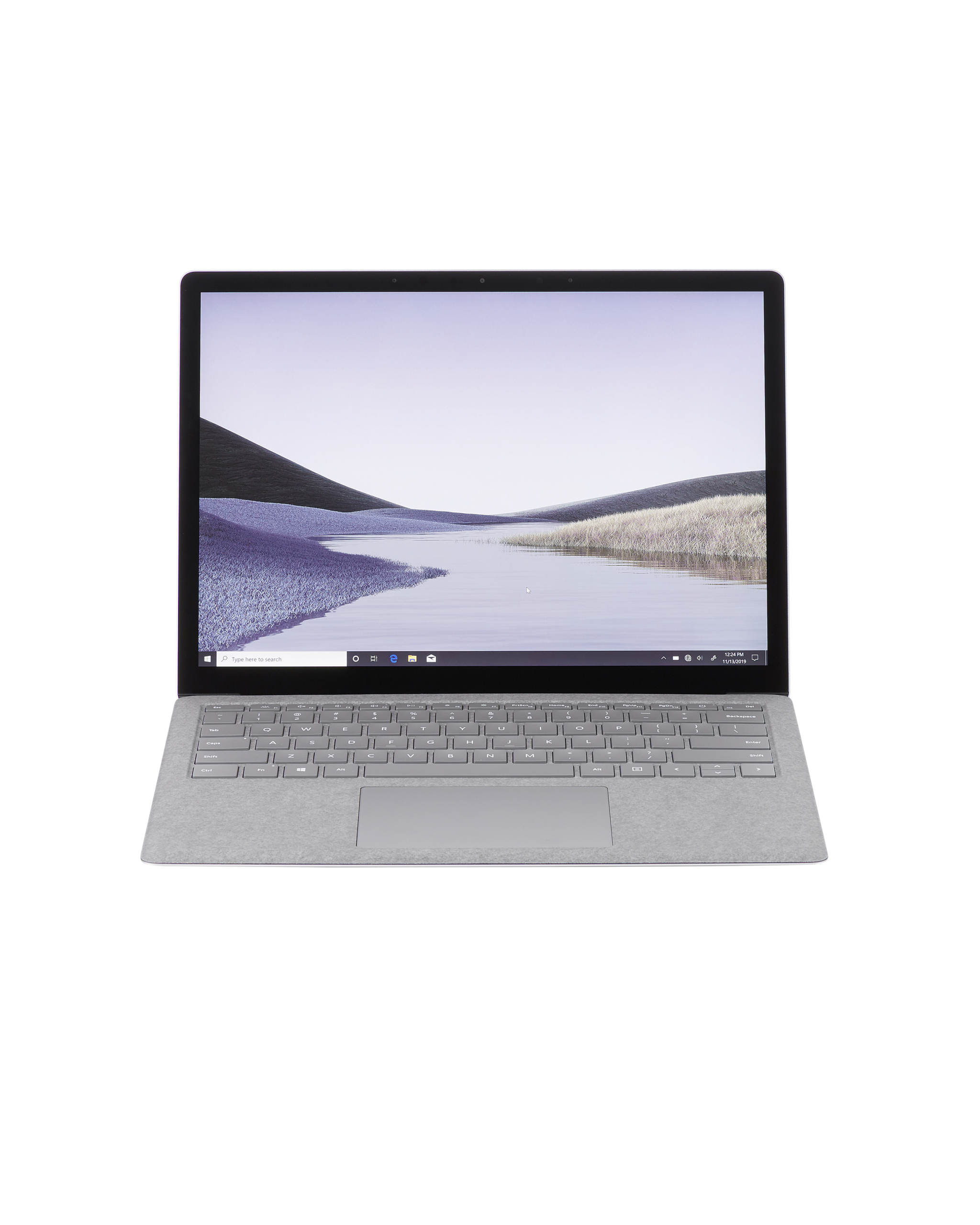 Surface Surface Laptop 3