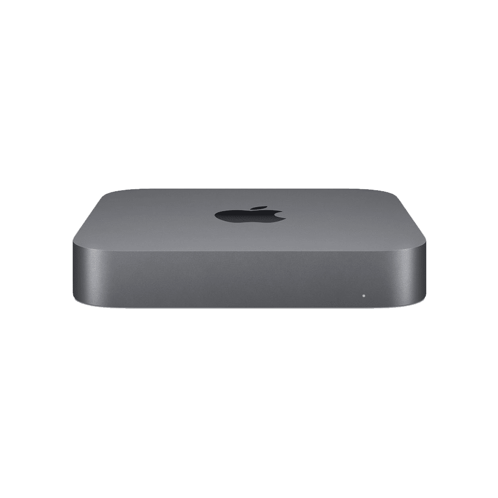 Apple MacMini A1993 2018